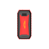G54ML JS3000 3000A 16000mAh(59.2Wh) 12V Multi-function Portable Car Emergency Battery Booster Power Bank Jumper Pack Car Jump Starter.