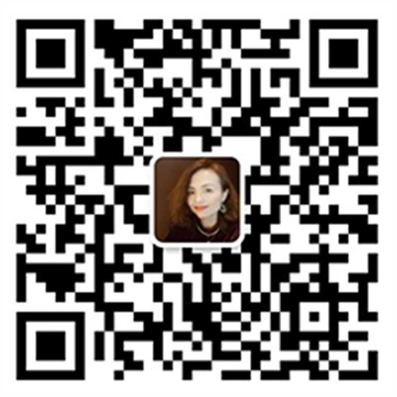 WeChat