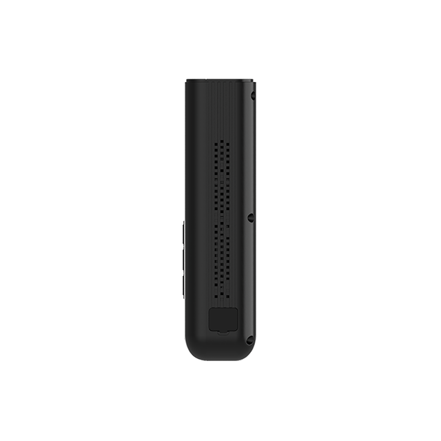 B10 Car Jump Booster 12V 12000mAh（41.44Wh） Emergency Portable Power Bank Jumpstarter Car Battery Jump Starter With Air Compressor Air Pump.