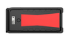 G29 JS3000 3000A 16000mAh(59.2Wh) 12V Multi-function Portable Car Emergency Battery Booster Power Bank Jumper Pack Car Jump Starter.