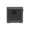 XZZ OEM ODM 1200W Solar Energy System Power Station Lifepo4 Energy System Storage Portable Power Station 403.4Wh/268.8Wh/537.6Wh for Outdoor Home.