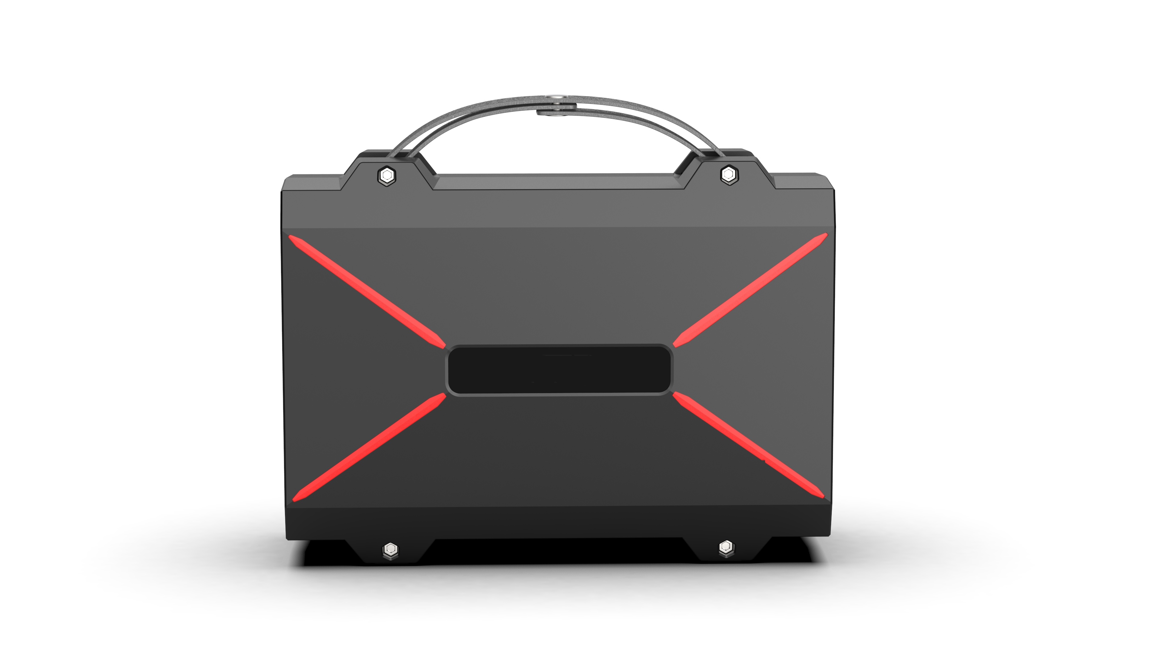 12V 24V 181300mAh Jump Starter 2500A Multi-Function Portable Lithium Battery Car Jump Starter ,24v car truck jumper.