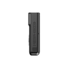 B05 Car Jump Starter Mobile Peak Current 800A Car Battery Jumper 12000mAh（41.44Wh） 12V Jump Starter For Cars And Cell Phones.