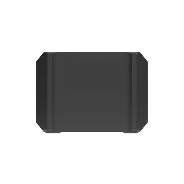 XZZ OEM ODM 1200W Solar Energy System Power Station Lifepo4 Energy System Storage Portable Power Station 403.4Wh/268.8Wh/537.6Wh for Outdoor Home.