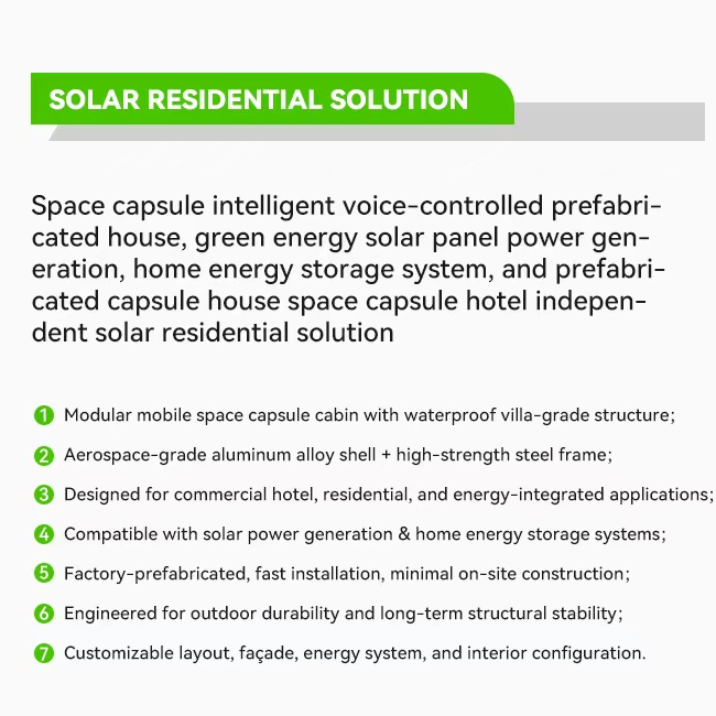 e825dd7101819eb537fa1713cd78ac98