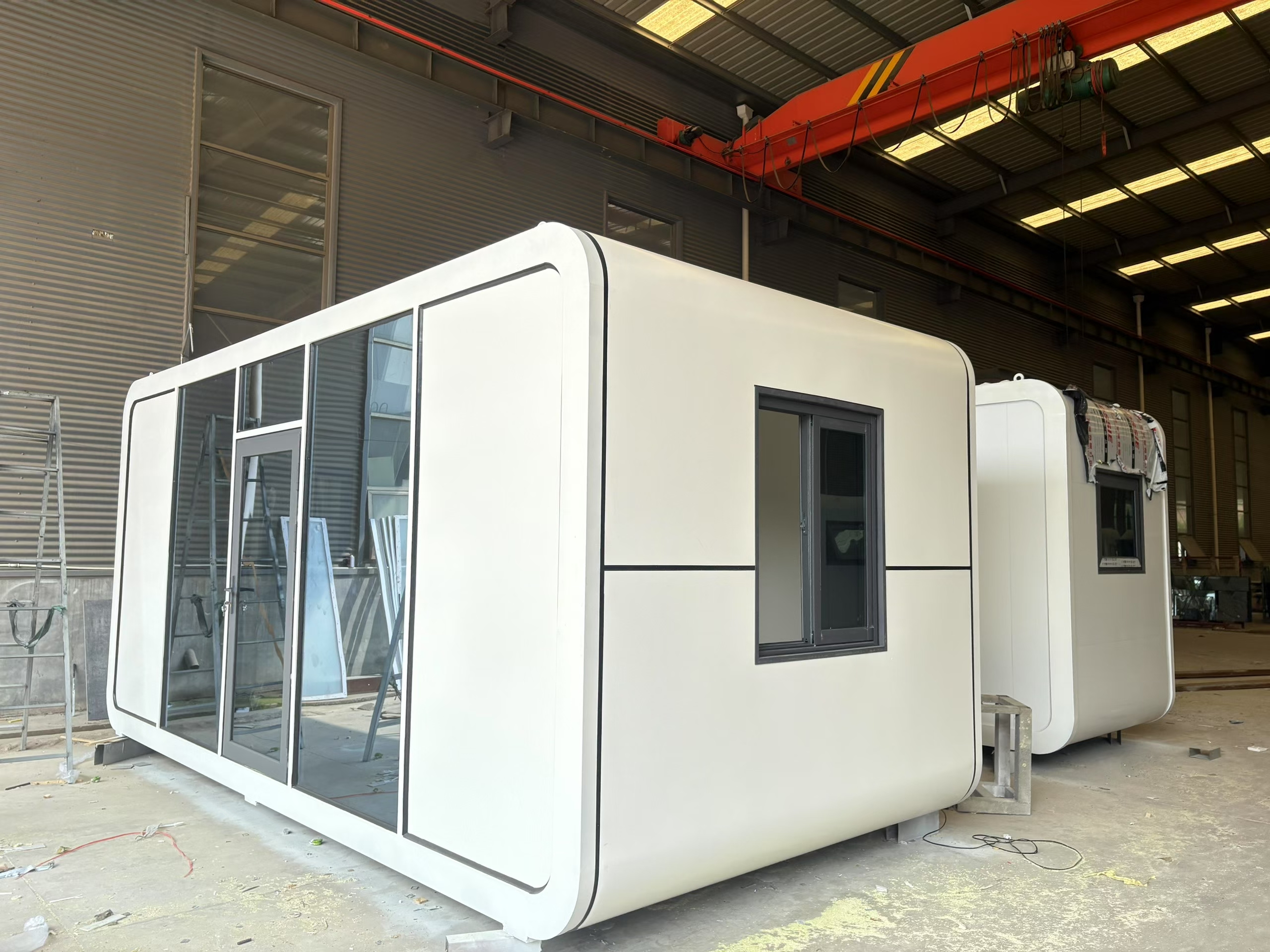 1589e6a9925c4edc57eb6aa86a77db95