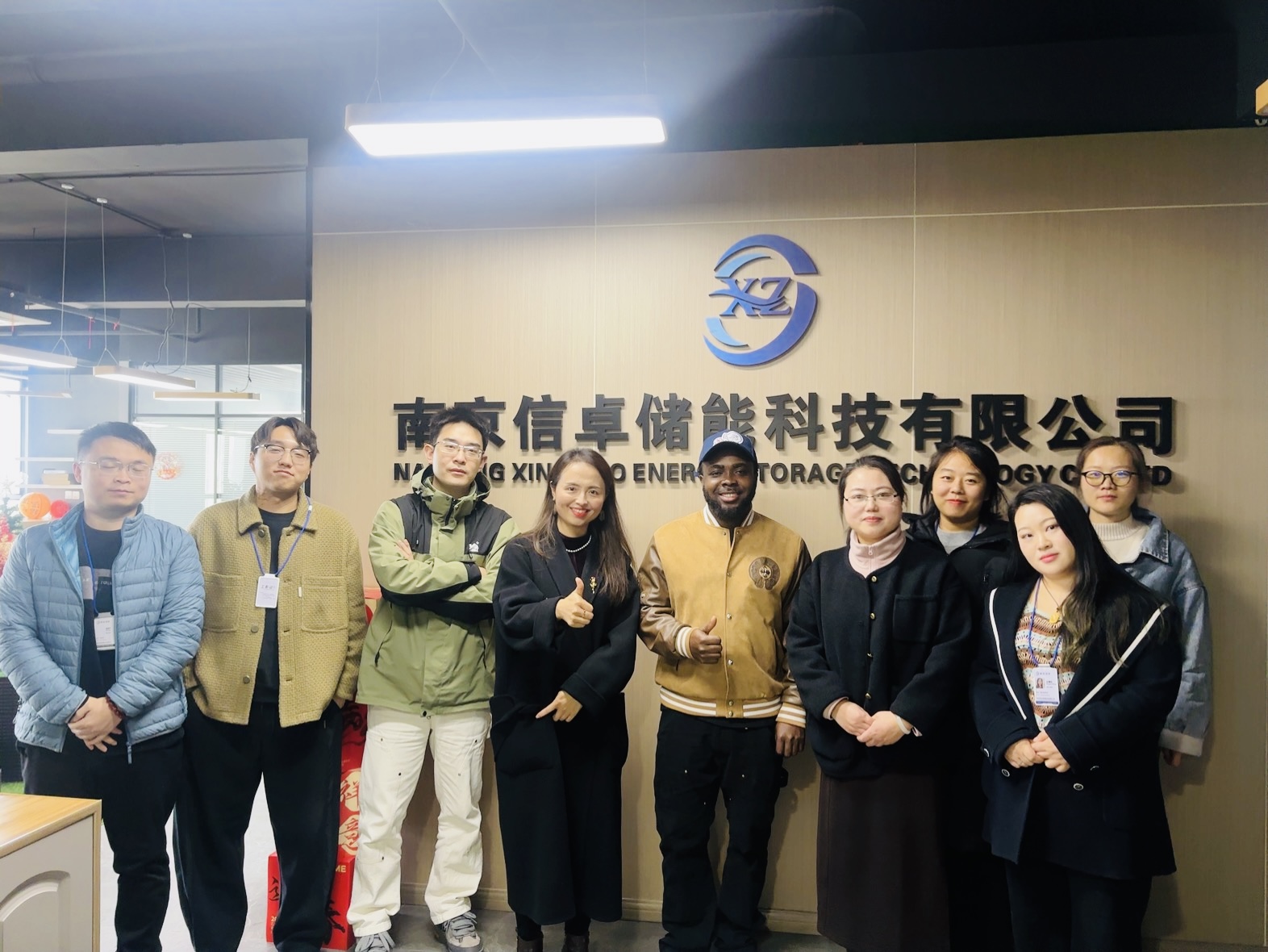 87a09c762903267be556d0876dd54452