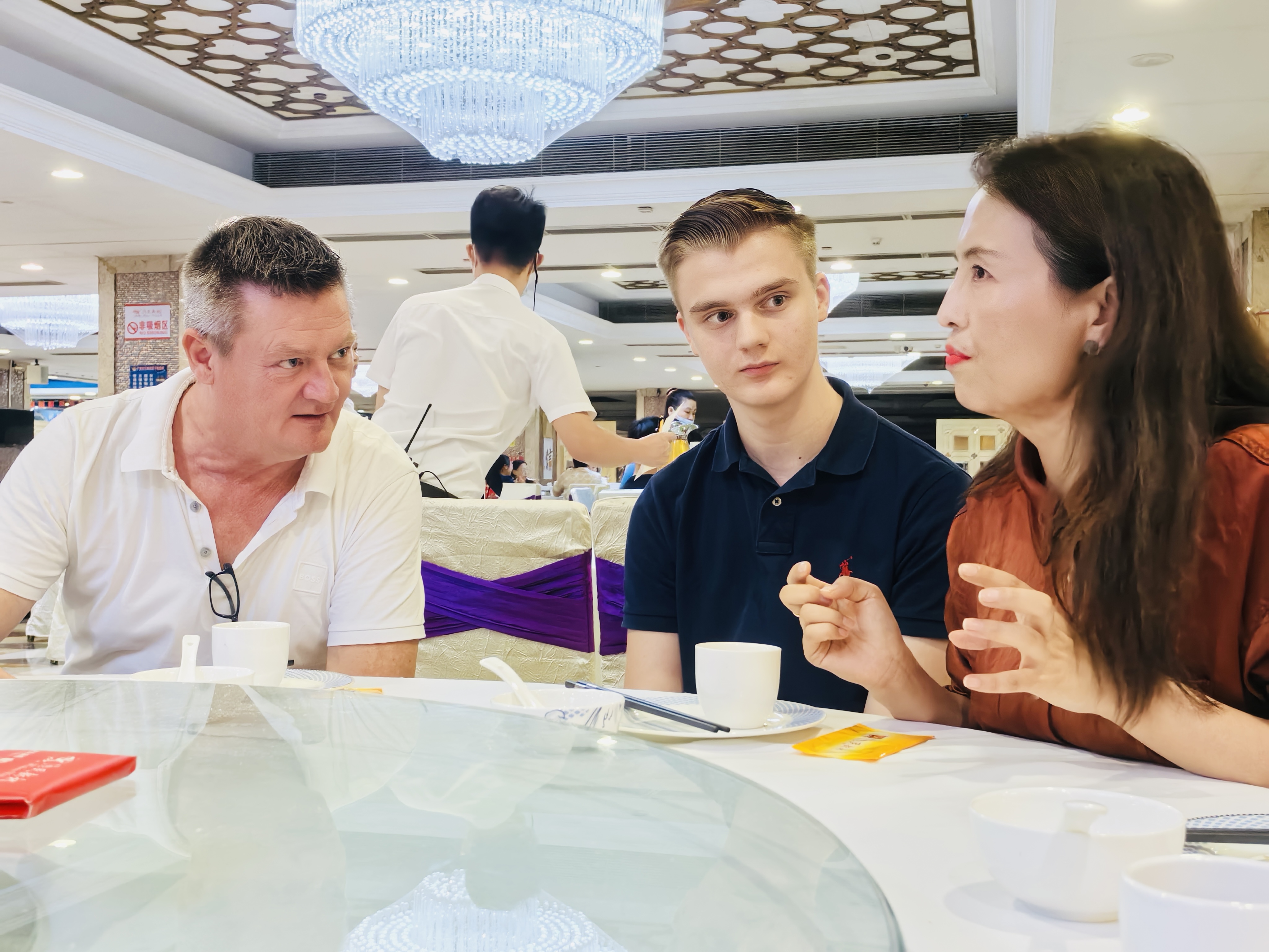 c26c796fbef8e4d57b16c627ab34cf24