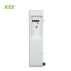 Solar Energy Storage System Lithium Ion Battery 48V LiFePO4 Battery 100ah 3.43KWh Battery Pack Rechargeable Home Energy Storage Lithium Battery