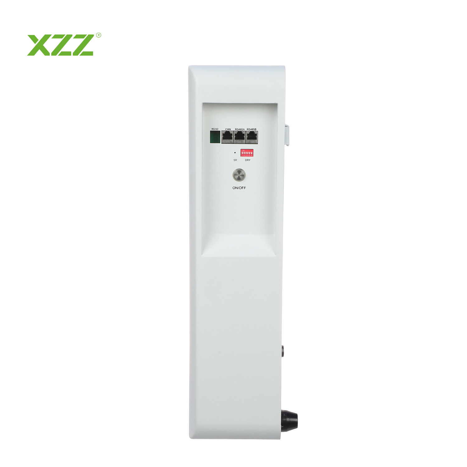 Solar Energy Storage System Lithium Ion Battery 48V LiFePO4 Battery 100ah 3.43KWh Battery Pack Rechargeable Home Energy Storage Lithium Battery