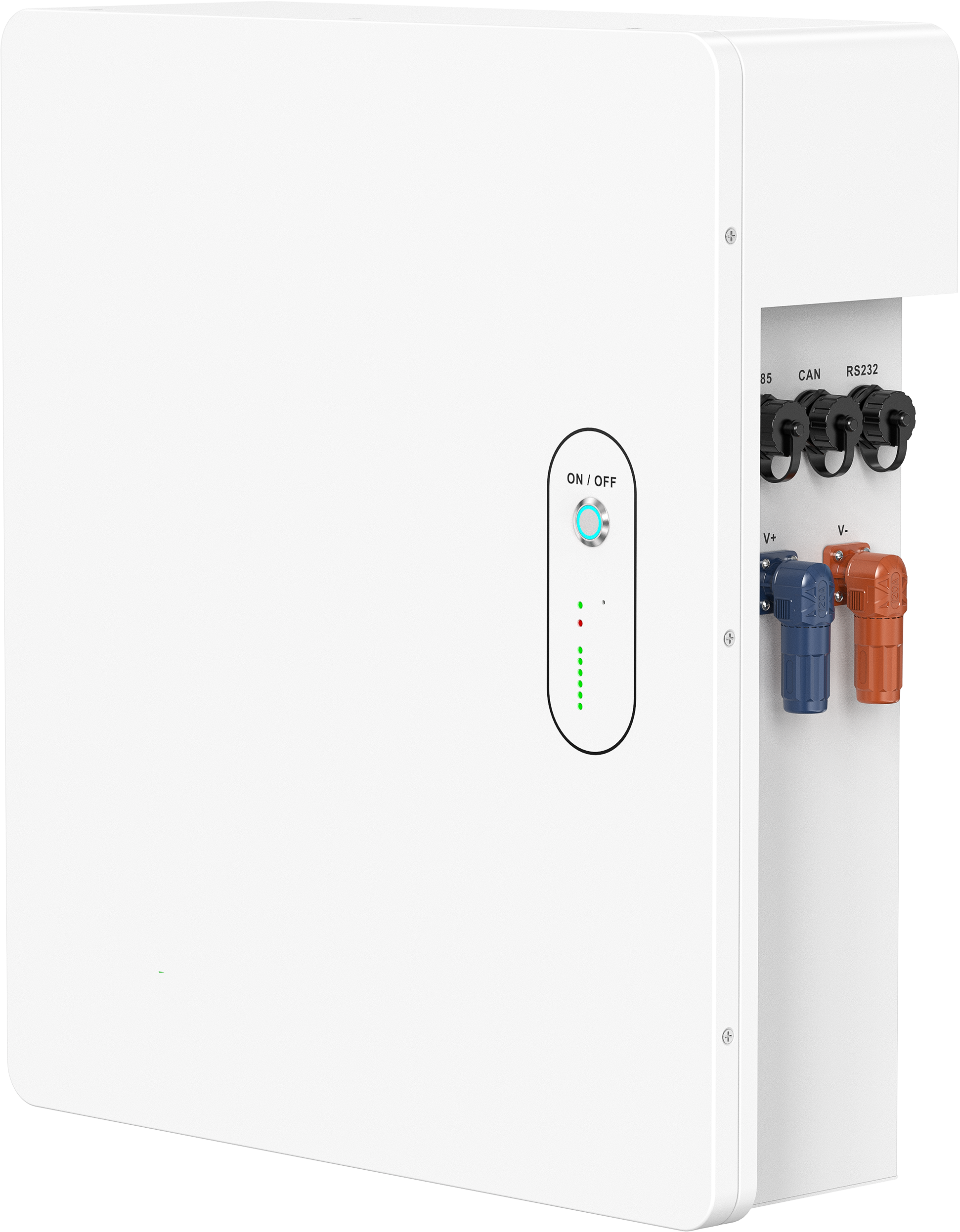 锂电池包（B0500A）-斜面_副本