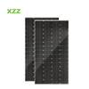 Solar Panel Complete Kit Power Generator 5kw Off Grid 10kw All-in-One Solar Energy System for Home Off Grid Full Set