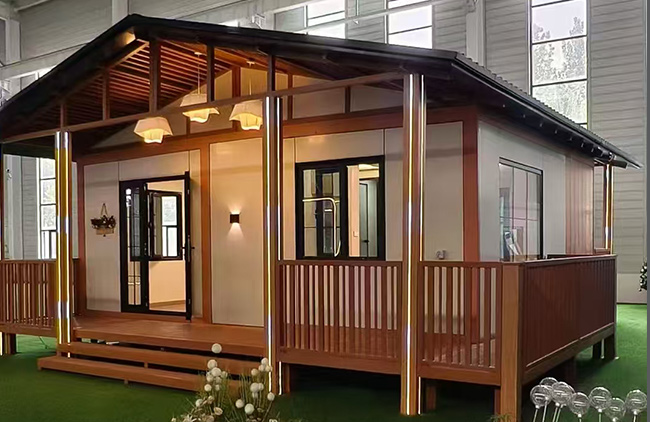 <b>Removable Installation</b>