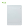 Solar Energy Storage System 5.12KW Lithium-Ion Battery LiFePO4 Battery Pack Rechargeable Home Energy Storage Lithium Battery