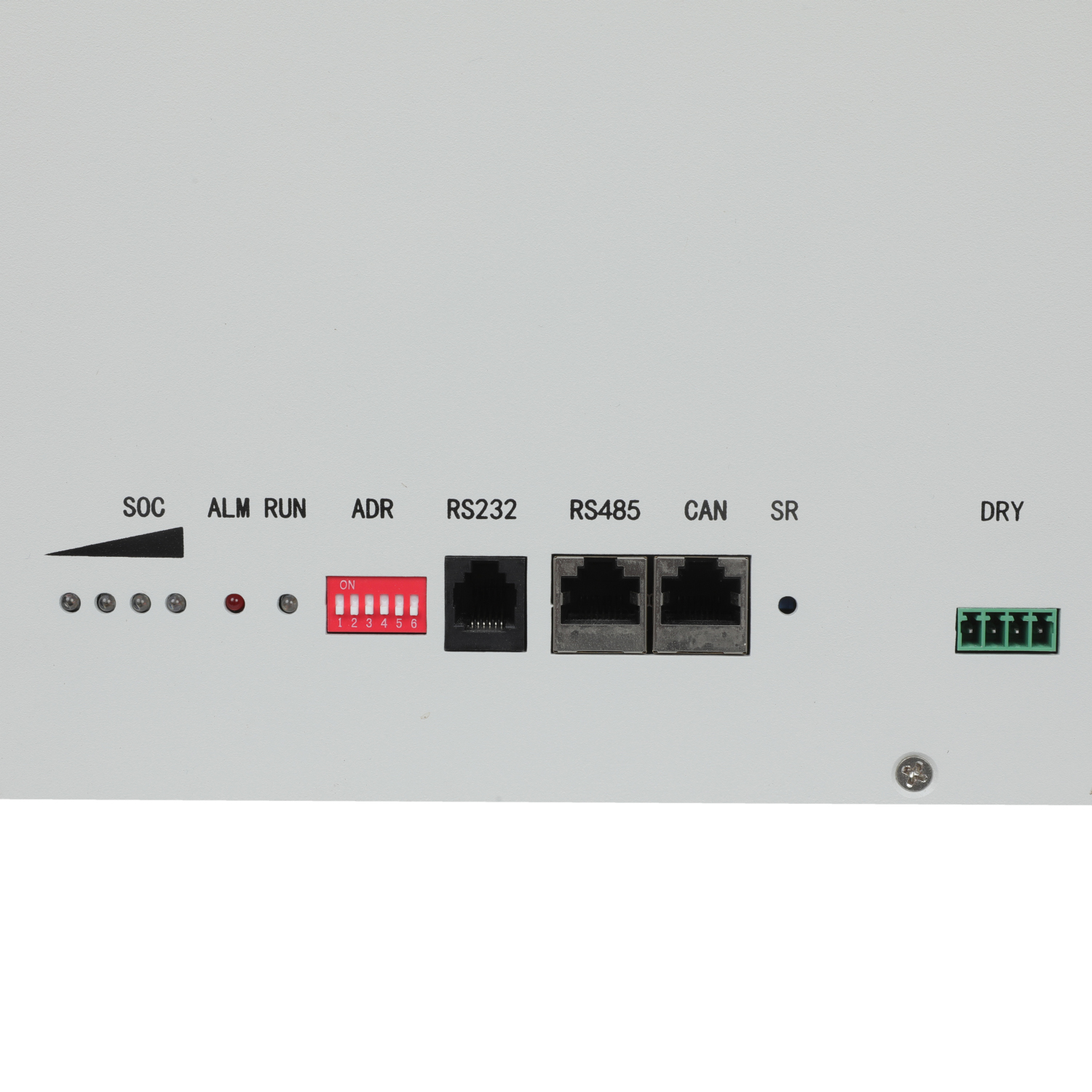 166A9107