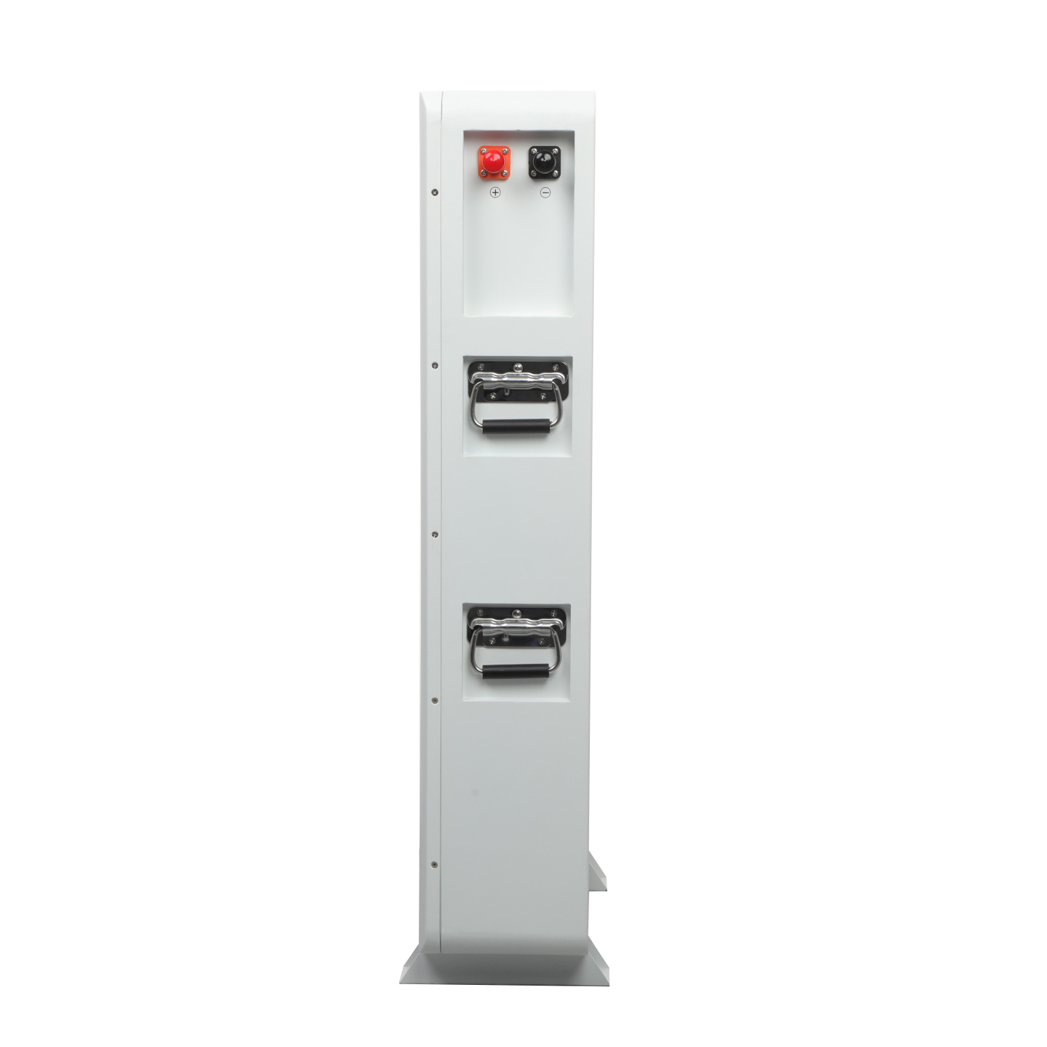 166A9170