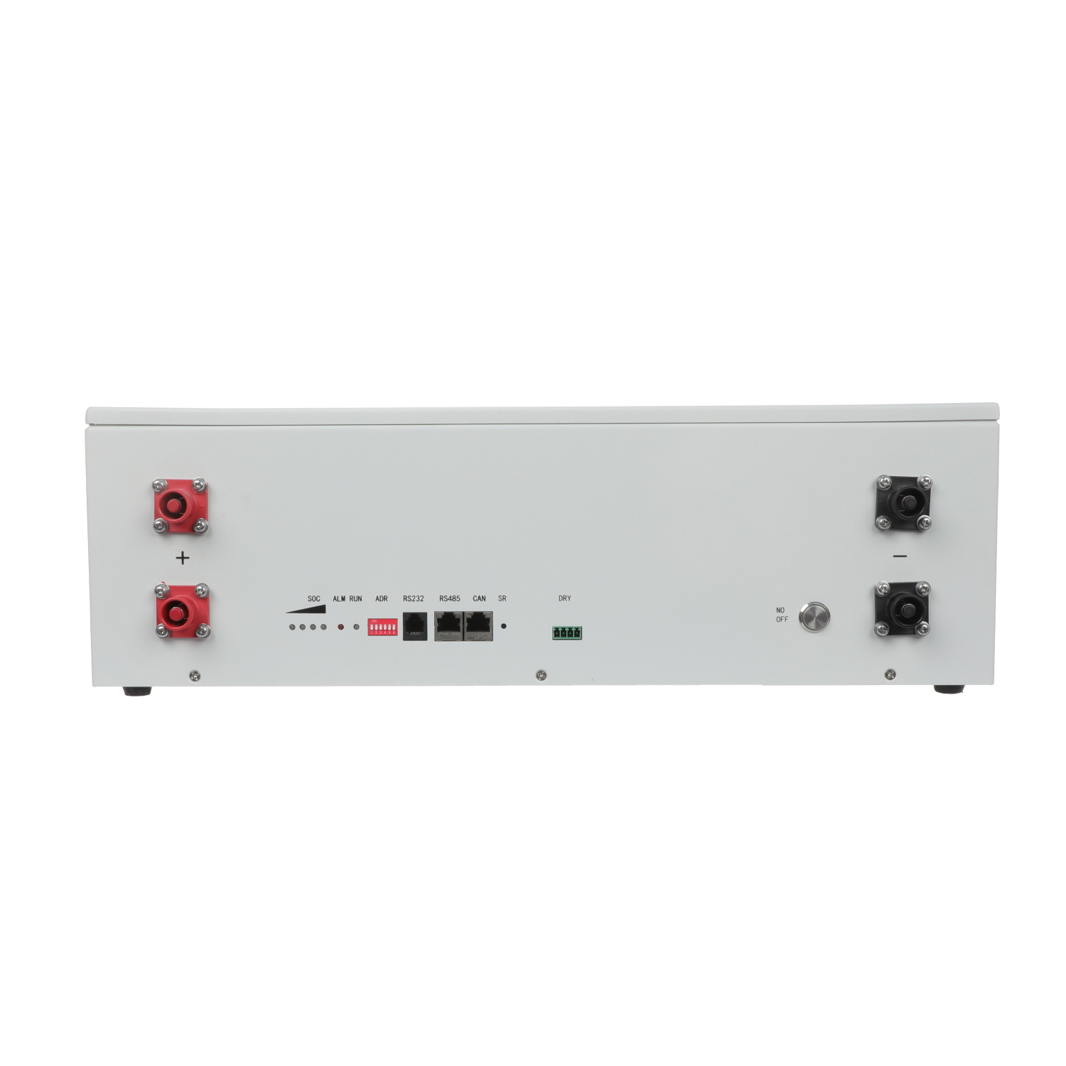 166A9106