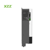 Hybrid Inverter Solar Power System Energy Storage Inverter Home Hybrid Inverter Solar Controller 93% Efficiency MPPT Hybrid Solar Inverter 4Kw 6Kw For Energy Storage System Pure Sine Wave Single Phase