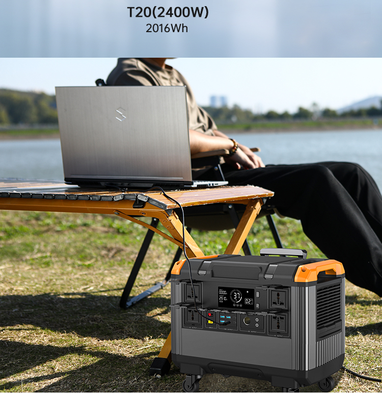 T40详情_06