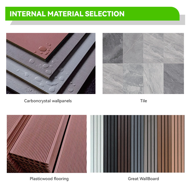 20ft拓展房详情_22