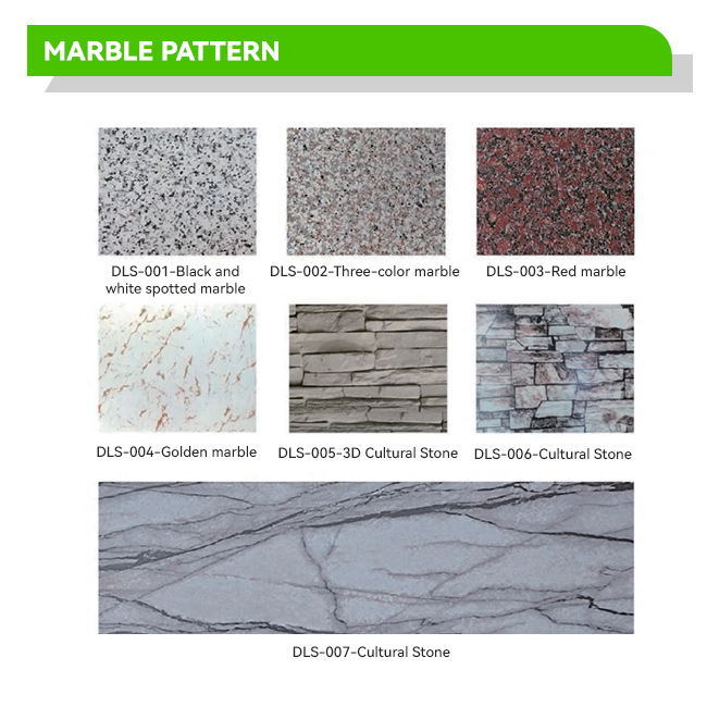 20ft拓展房详情_31