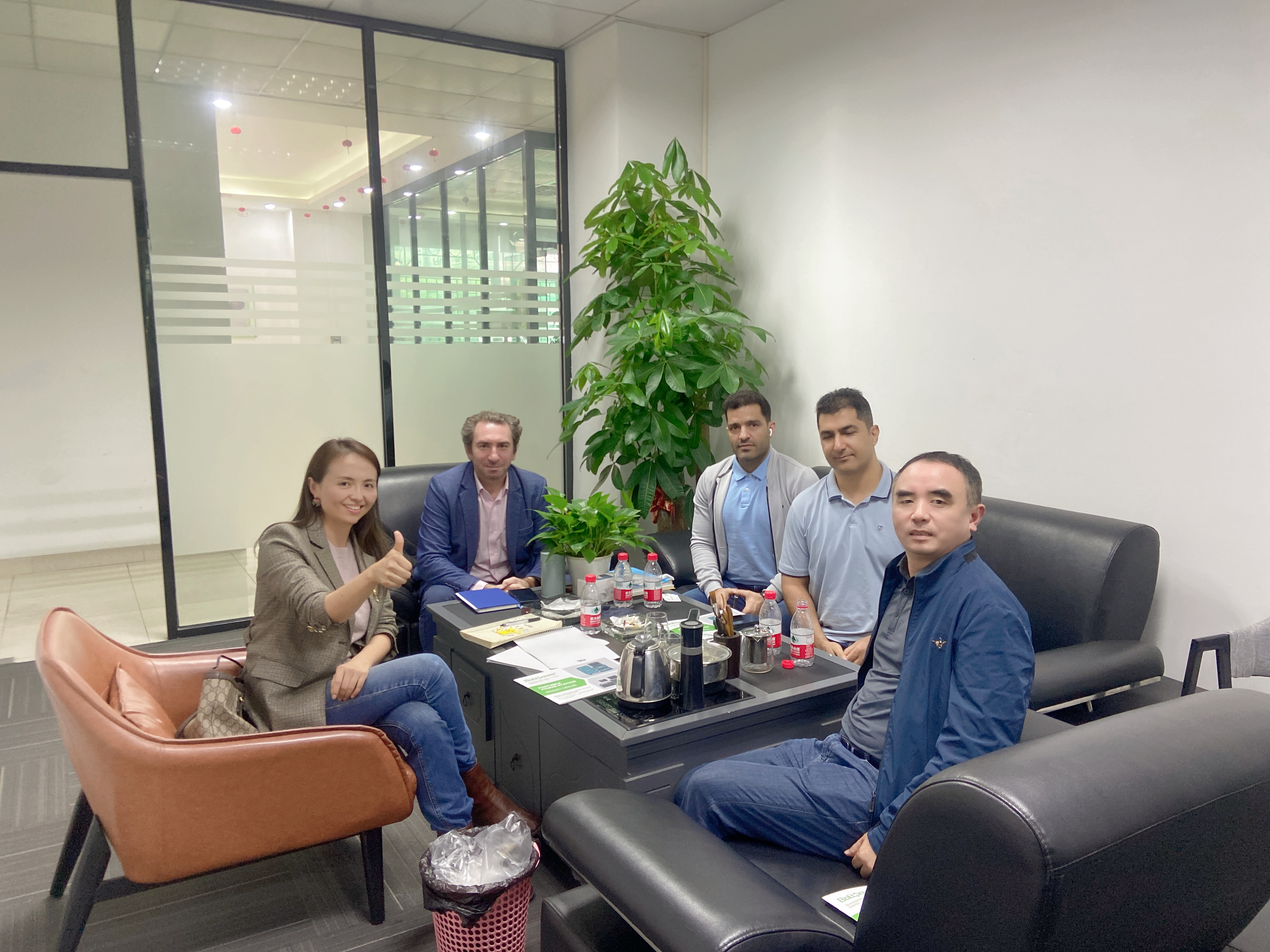 6309ab4a88aa888a92362dcdb0ac68b7