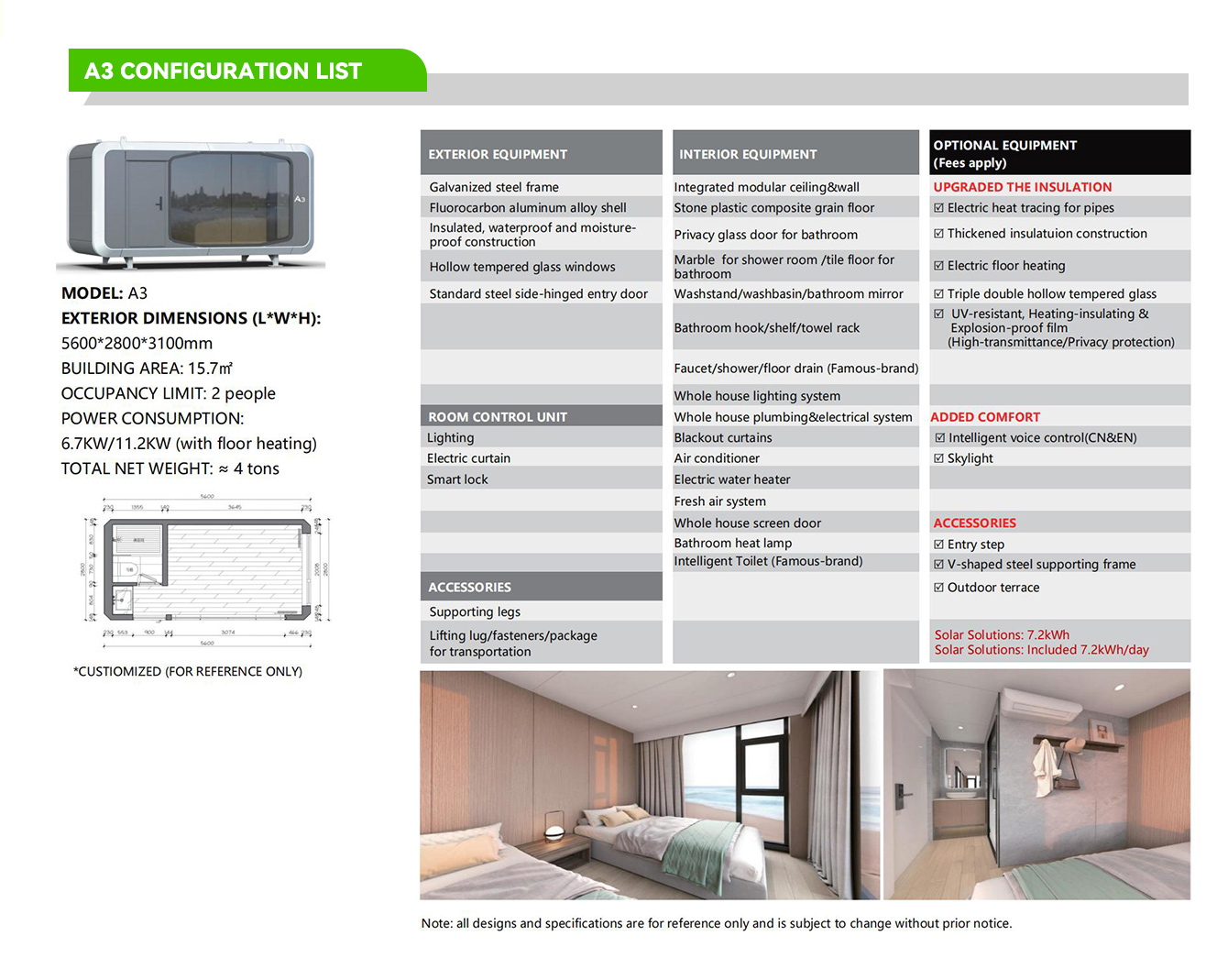 119282e0e9208f5d78c0d162f77499a8