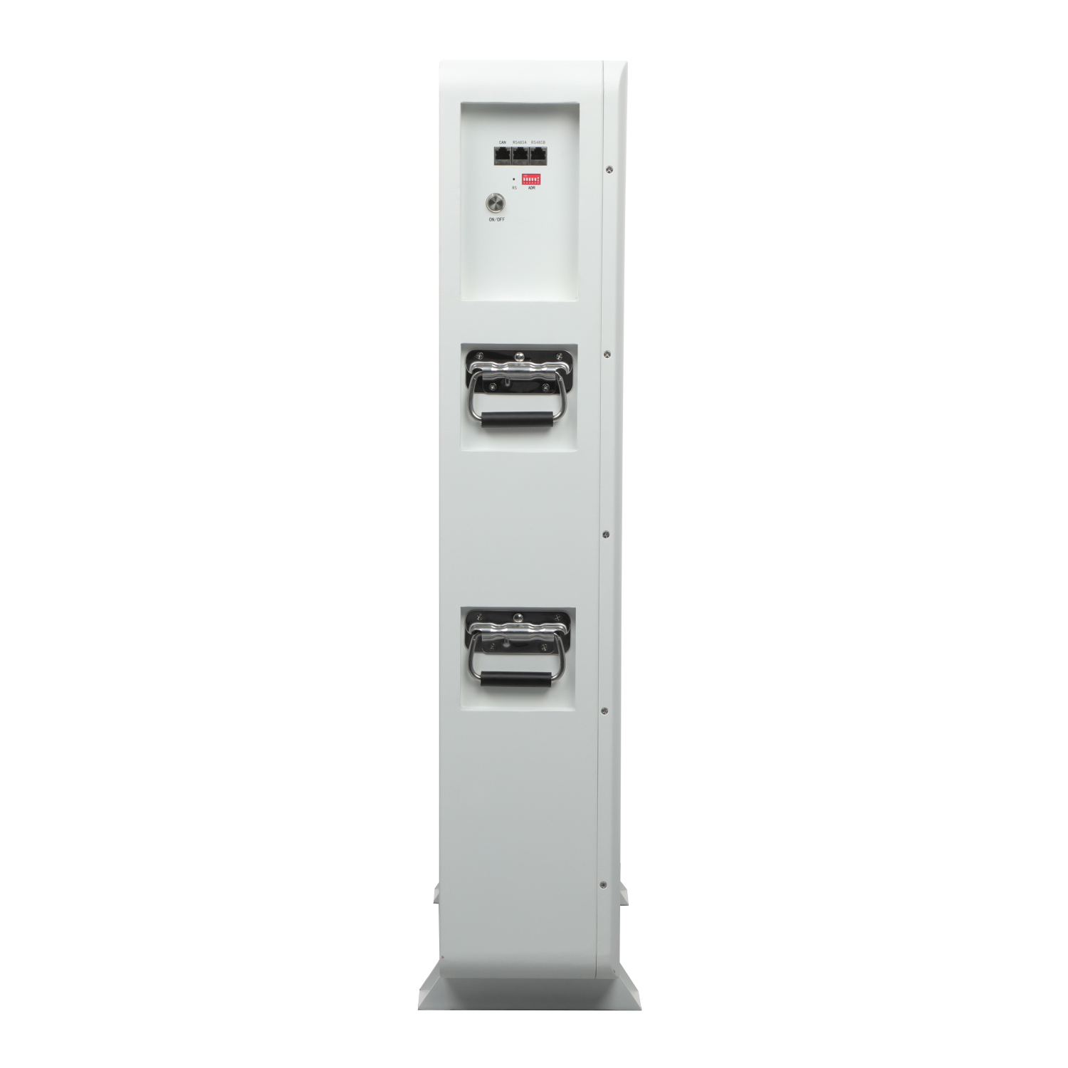 166A9172