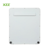 Solar Energy Storage System Lithium Ion Battery 48V LiFePO4 Battery 100ah 3.43KWh Battery Pack Rechargeable Home Energy Storage Lithium Battery