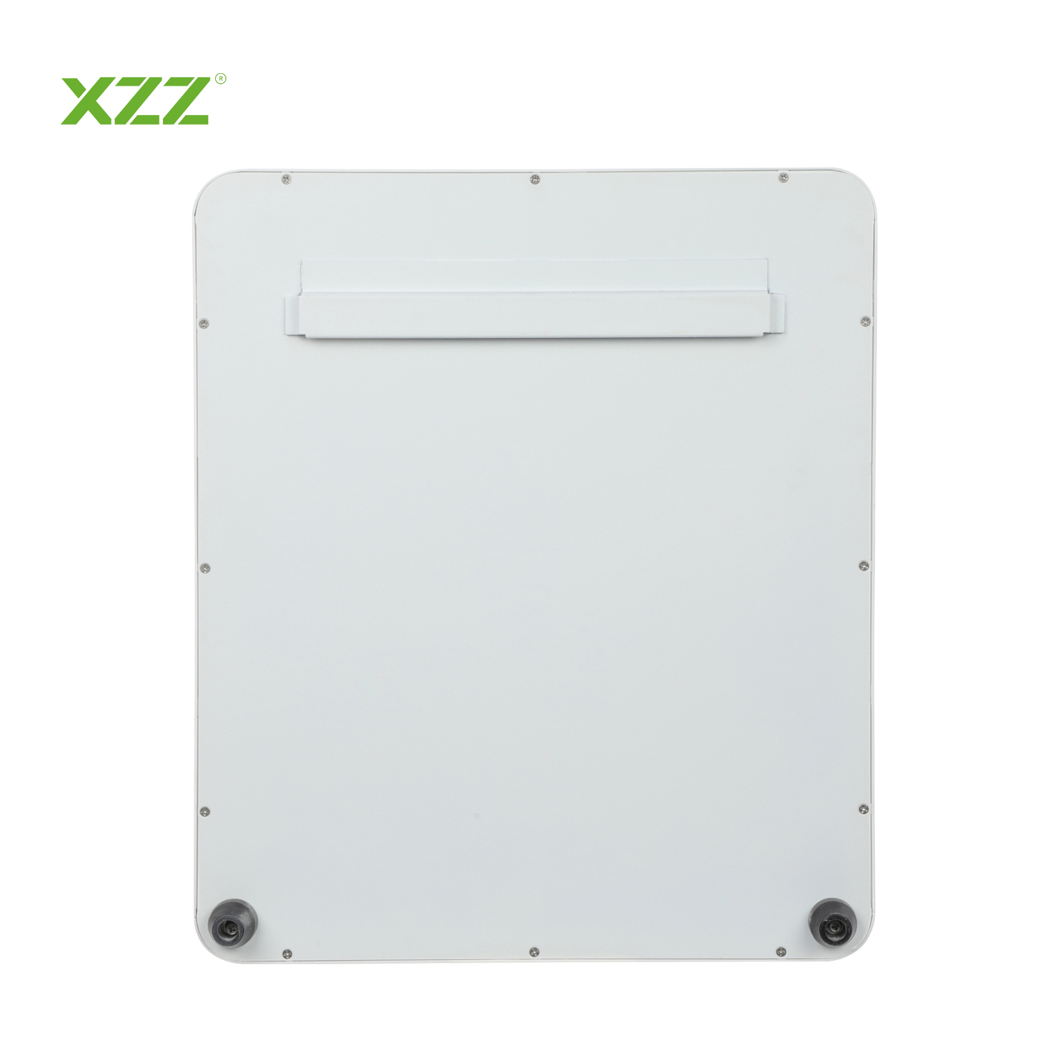 Solar Energy Storage System Lithium Ion Battery 48V LiFePO4 Battery 100ah 3.43KWh Battery Pack Rechargeable Home Energy Storage Lithium Battery