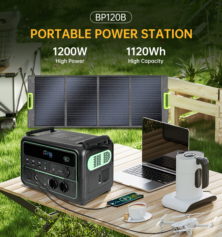 BP120B详情_01