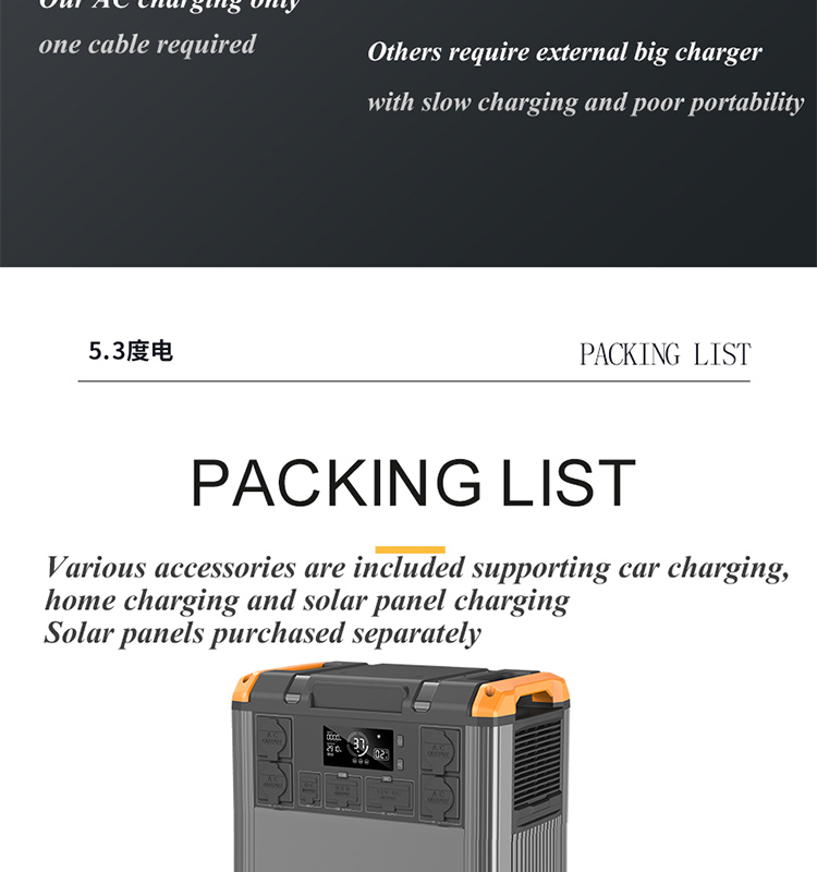 11T50详情页-英文_11