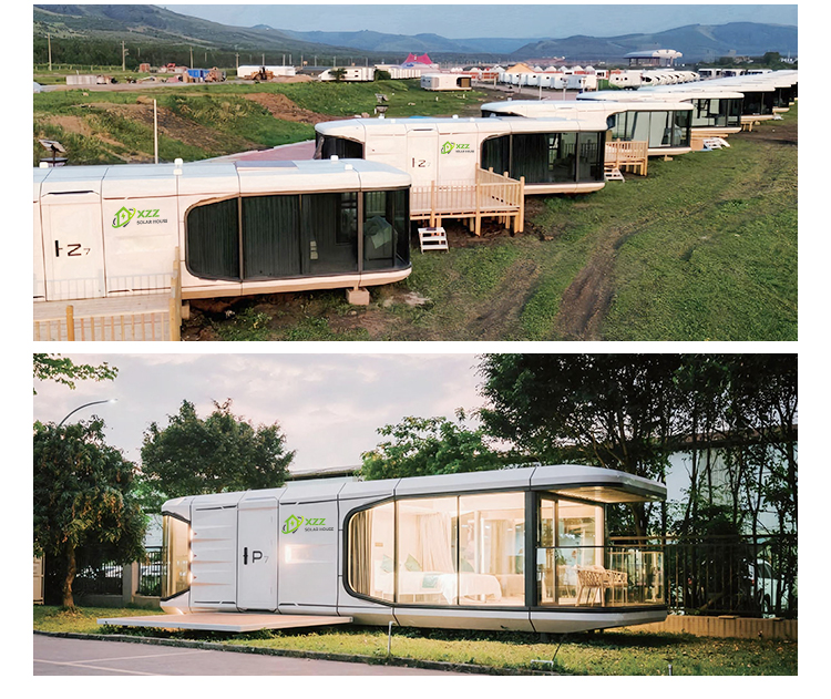 <span style="font-size:16px;"><strong>Durability Considerations</strong></span>