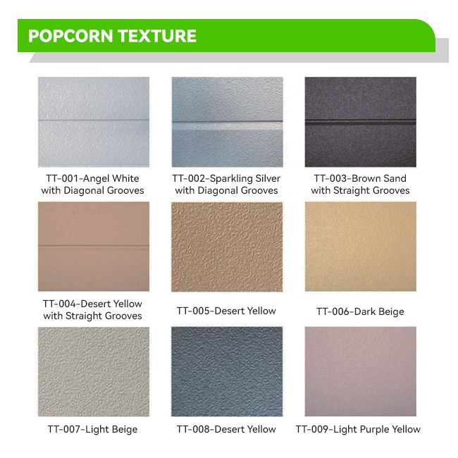 20ft拓展房详情_27