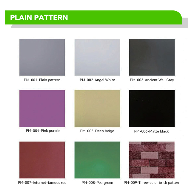 Solar Portable Prefab Expandable Container Foldable Tiny Home Luxury 40ft Prefabricated House Complete Set Off Grid Living Solution Solar Energy System Container House