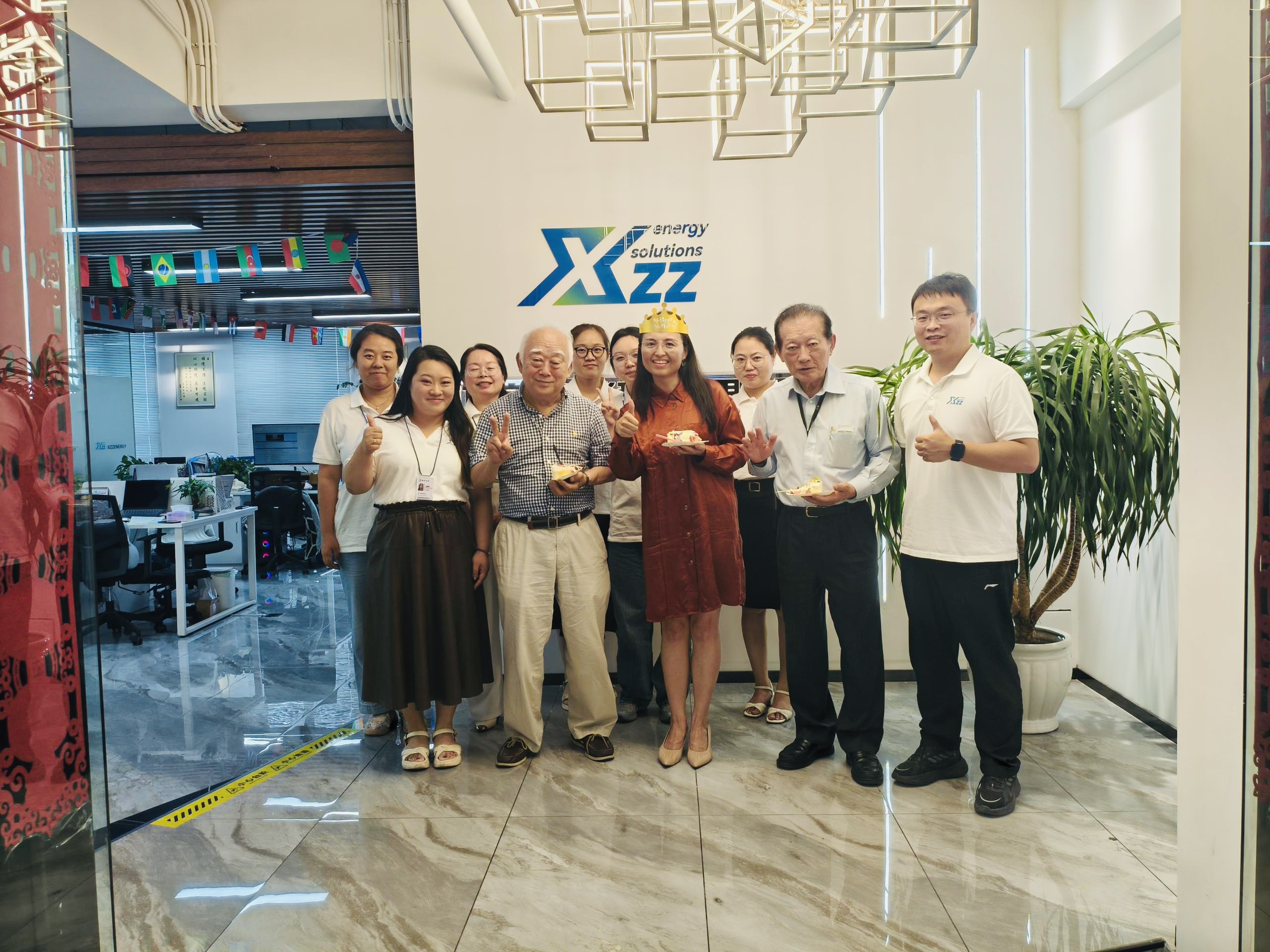 cf68ac192feab5c4ff077e5fe88e9124