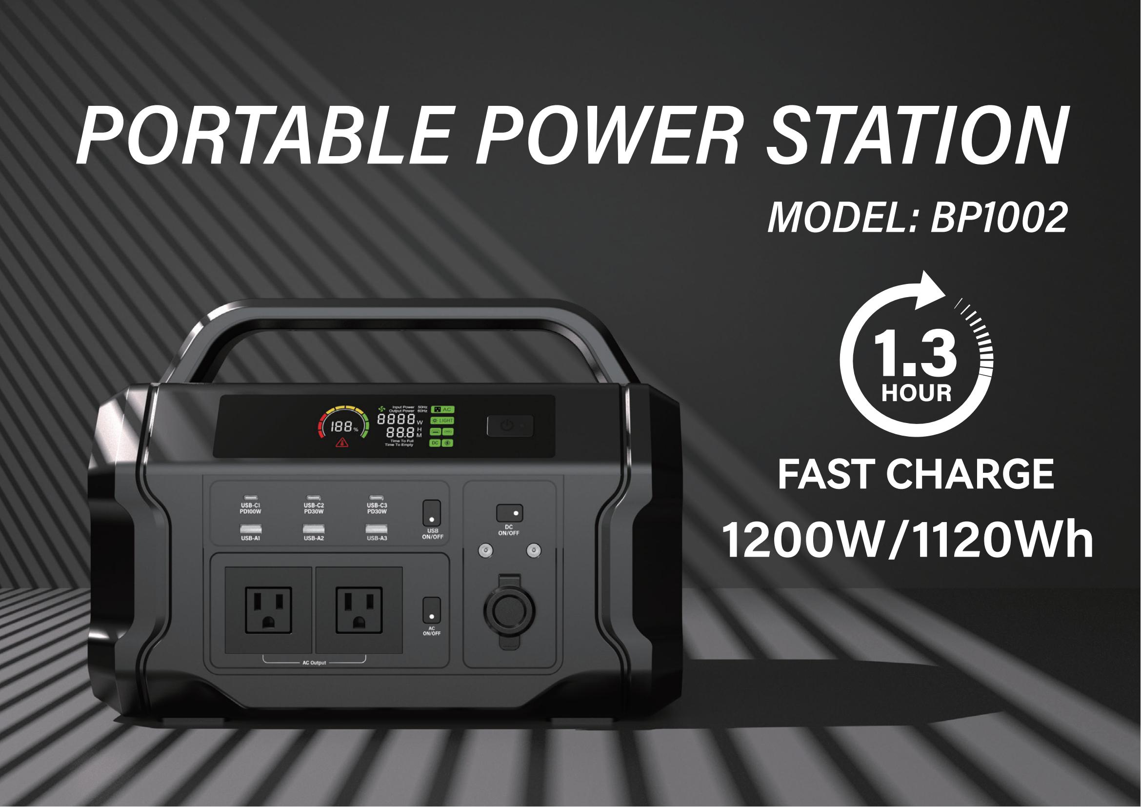 BP1002-US Spec_00