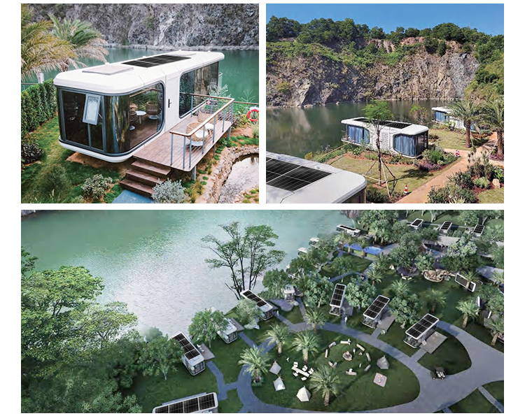 <span style="font-size:16px;"><strong>Removable &amp; Relocatable Installation</strong></span>