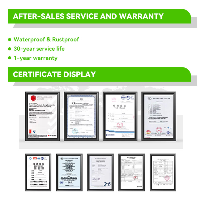 20ft拓展房详情_51