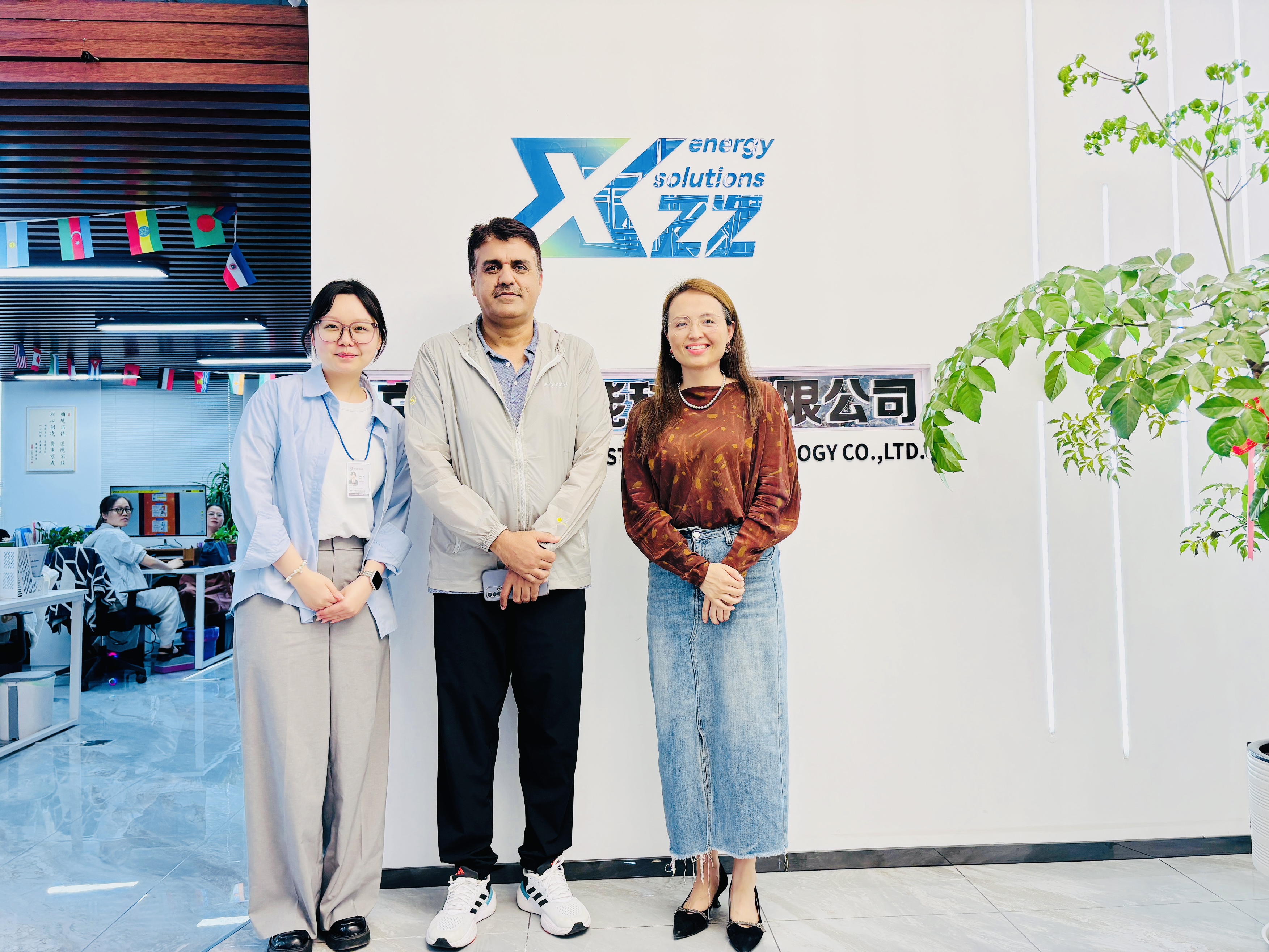 53c8e1c1af575b8f61af9b9396bd4ff2