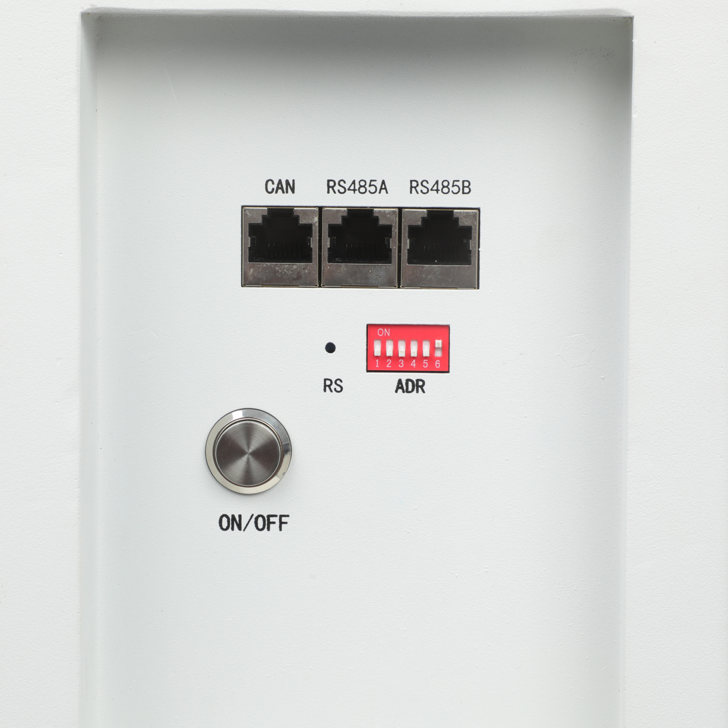 166A9173