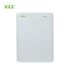 Solar Energy Storage System 5.12KW Lithium-Ion Battery LiFePO4 Battery Pack Rechargeable Home Energy Storage Lithium Battery