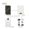Off grid inverter Solar Power System Energy Storage Inverter Home Solar Controller MPPT Offgrid Solar Inverter 1KW 3KW 5KW For Energy Storage System Pure Sine Wave Single Phase