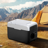 300W Portable Power Station/ Solar Generator ODM/OEM Mobile Power Supply LiFePO4 Battery