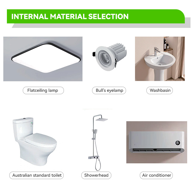 20ft拓展房详情_19