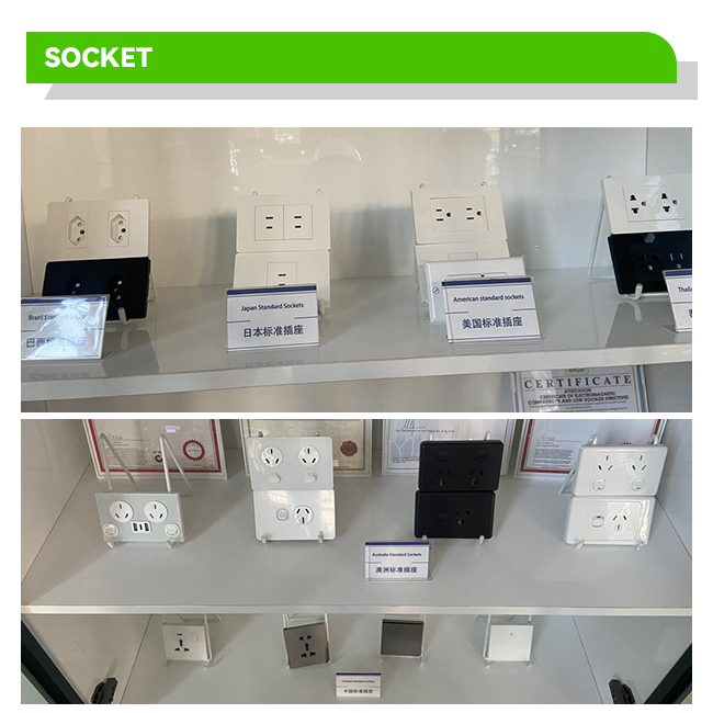 Solar Ready Portable Prefab Expandable Container Foldable Tiny Home Luxury 40ft Prefabricated House Complete Set Off Grid Living Solution Solar Energy System Container House