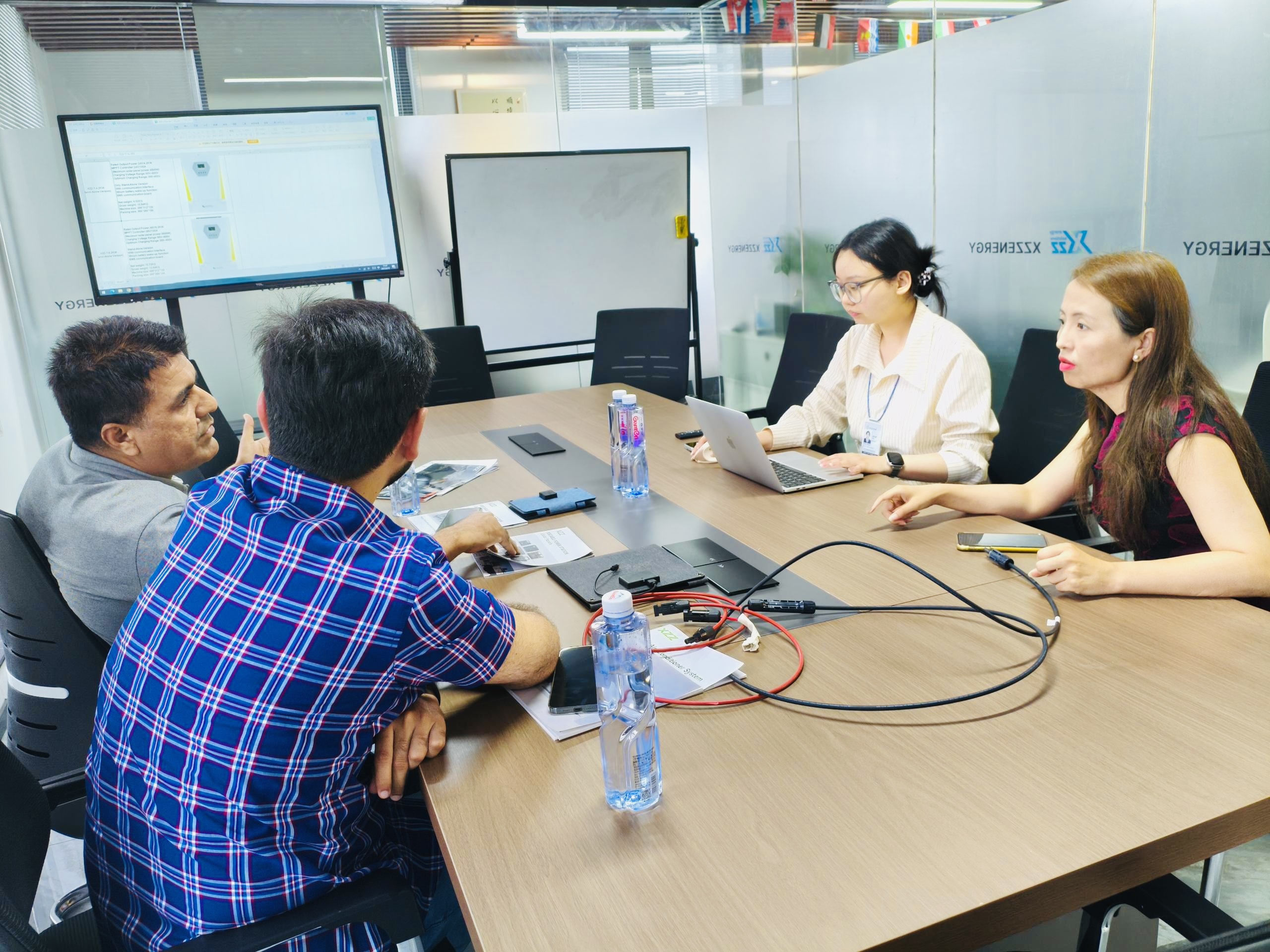 e7923193409a847e3d2cfa3a55c60651