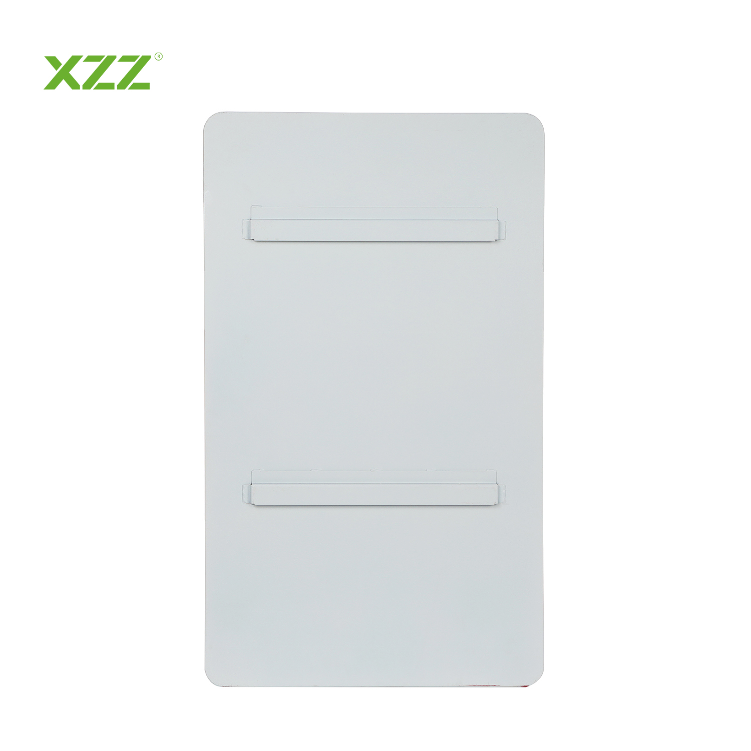 10KWh LiFePO4 Battery Pack Wall/Rack/Stackable Mounted Batteries Solar Home Energy Storage System LiFePO4 Battery Rechargeable Home Energy Storage Lithium Battery
