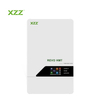 Solar Panel Complete Kit Power Generator 5kw Off Grid 10kw All-in-One Solar Energy System for Home Off Grid Full Set